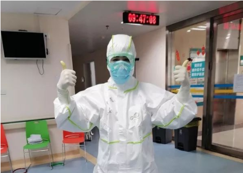 1582191537111230.png image.png