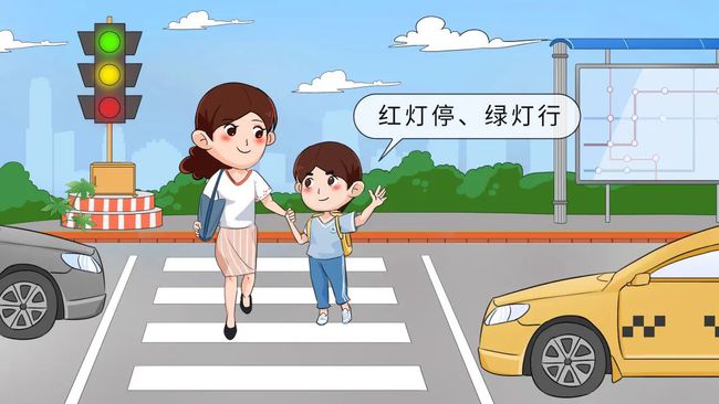 1682667549197723.jpg 下載.jpg