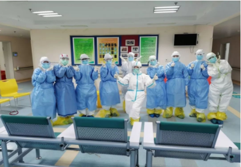 1582191504640082.png image.png