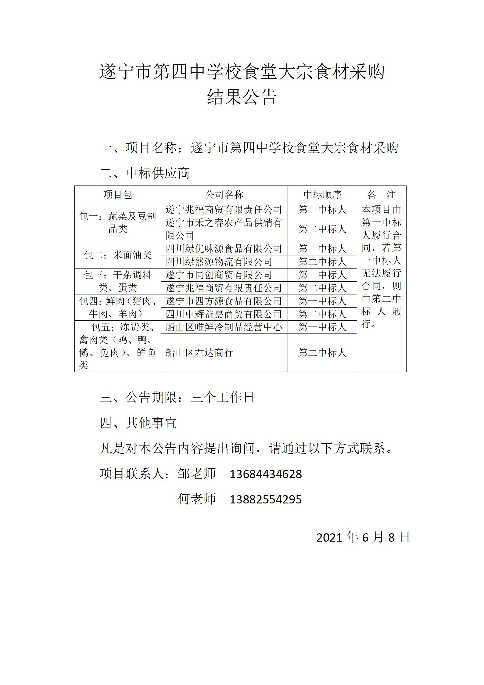 遂寧市第四中學(xué)校食堂大宗食材采購結(jié)果公告_01.jpg