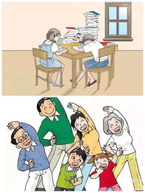 1682667751104721.jpg u=1720485782,2705087483&fm=253&fmt=auto&app=138&f=JPEG.webp.jpg