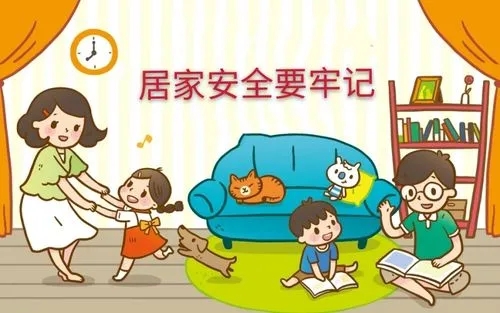 1682667584114735.jpg u=784645194,3261365110&fm=253&fmt=auto&app=138&f=JPEG.webp.jpg