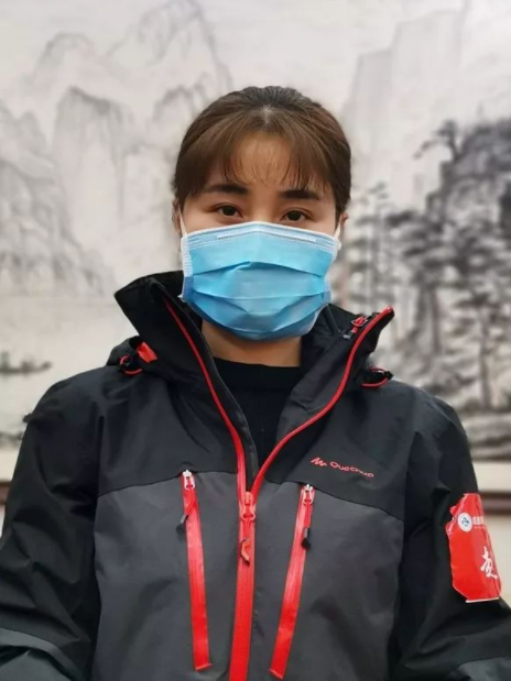 1582191480162399.png image.png