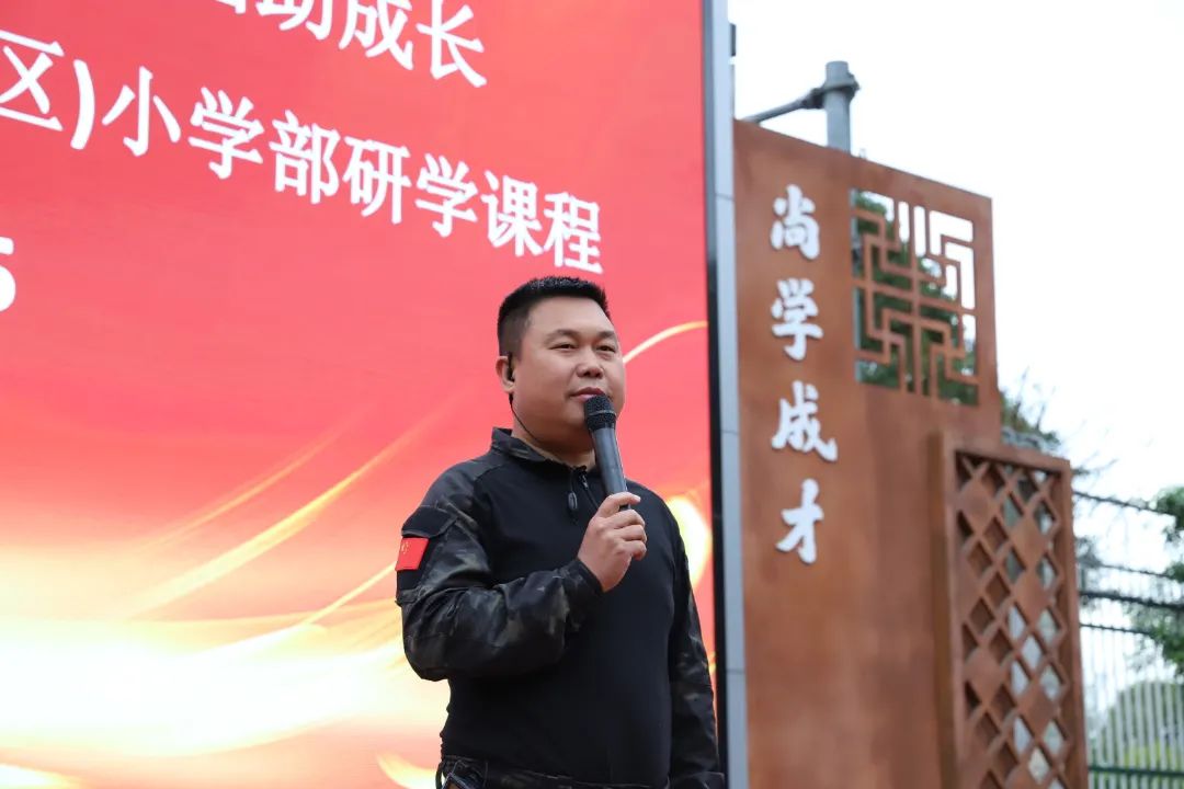 1681181990581671.jpg 2.jpg