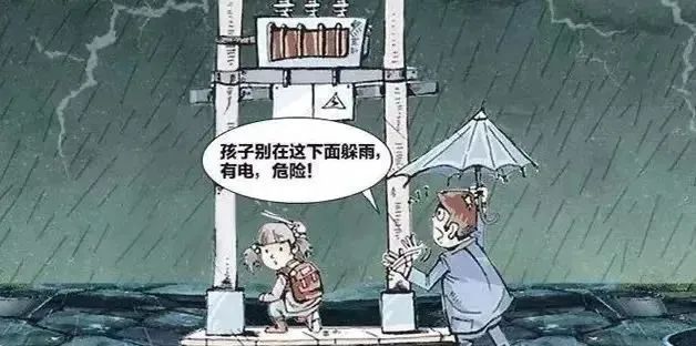 1682667657554512.jpg 微信圖片_20230428153928.jpg