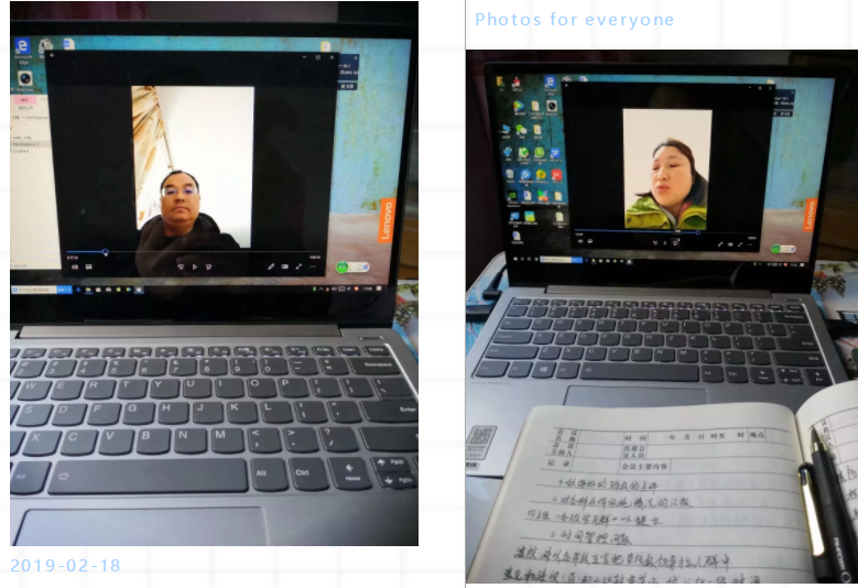 1581400885102286.png image.png