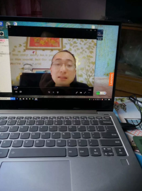 1581400834568063.png image.png