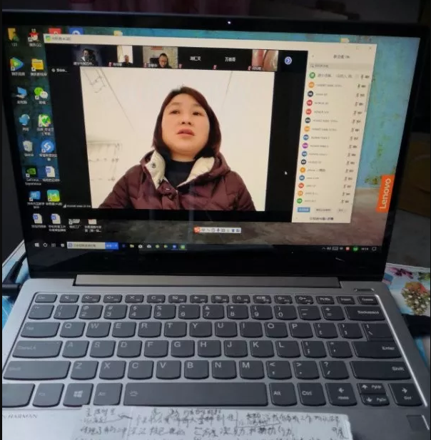 1581753821619864.png image.png