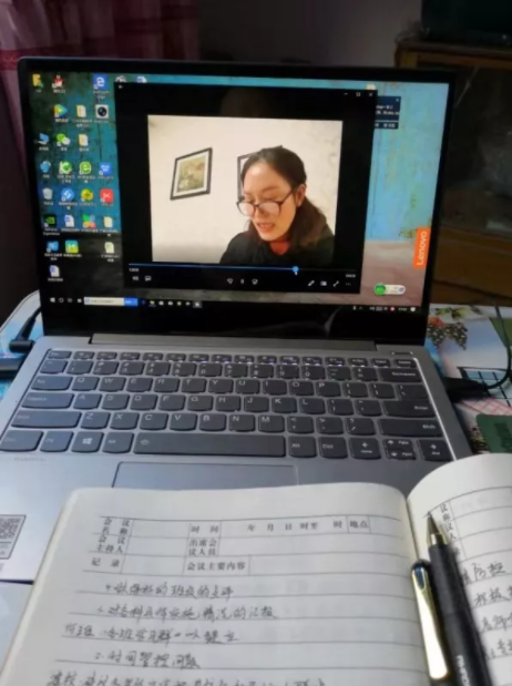 1581400820101648.png image.png